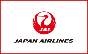 日本航空