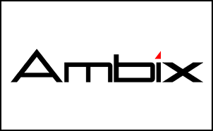 Ambix