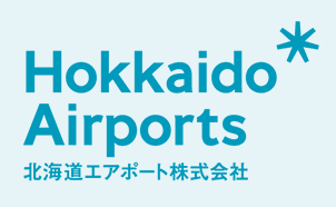 北海道エアポート