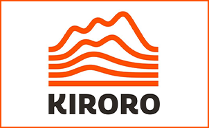 合同会社キロロリゾート