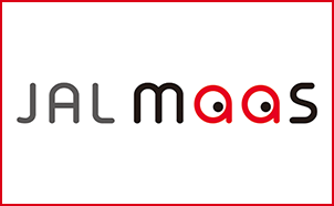 JALMaaS