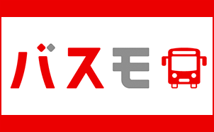 バスモ