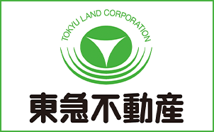 東急不動産株式会社