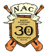 NAC
