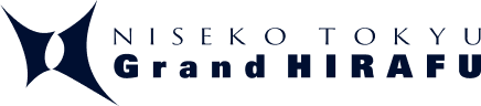 NISEKO TOKYU Grand HIRAFU
